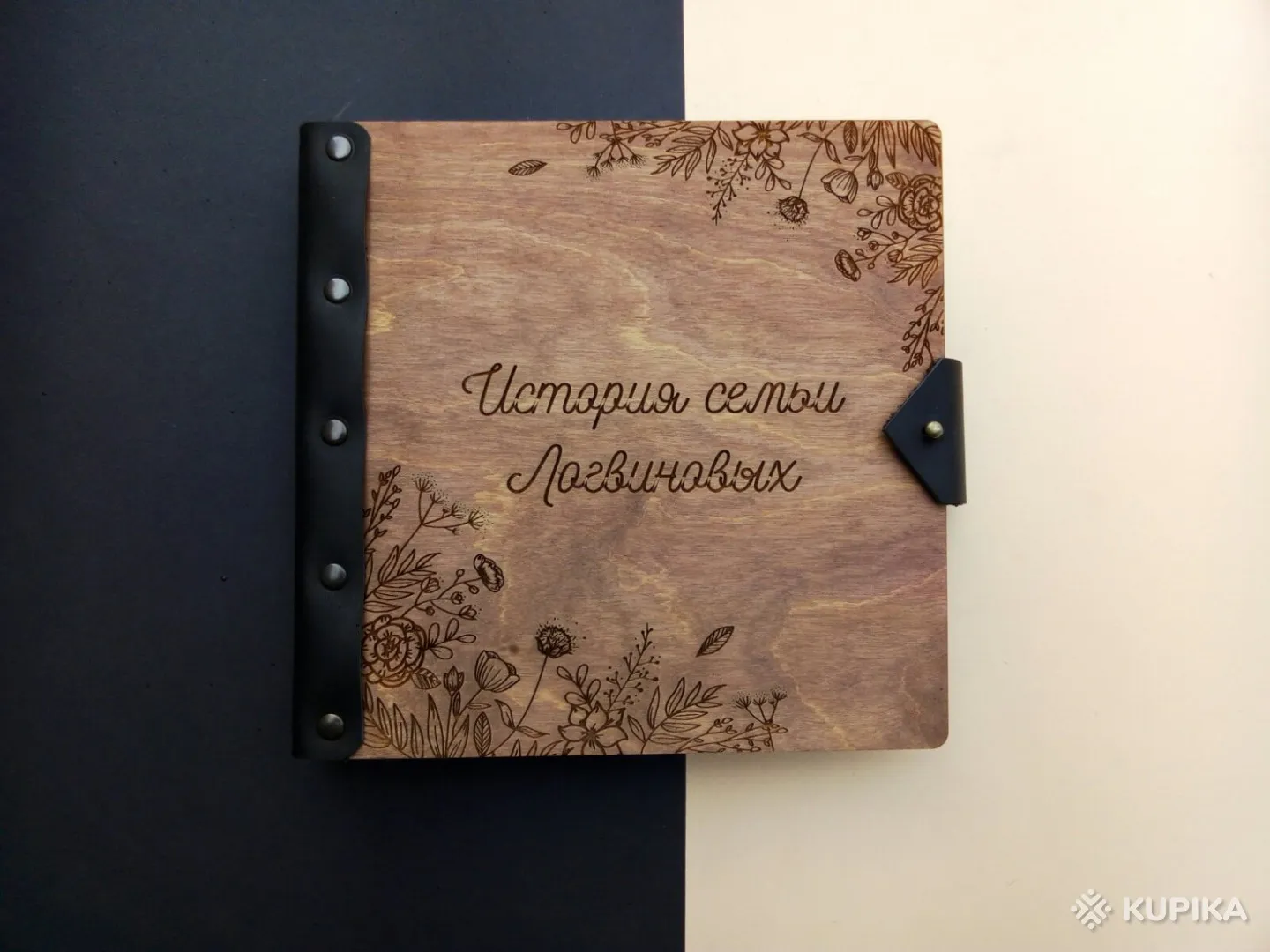 Надписи для фотоальбома семейного