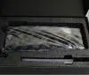 EVGA GeForce RTX 3070 Ti FTW3 Ultra Gaming 8GB видеокарта