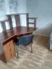 Сдача 2-х комнатной квартиры в Минске