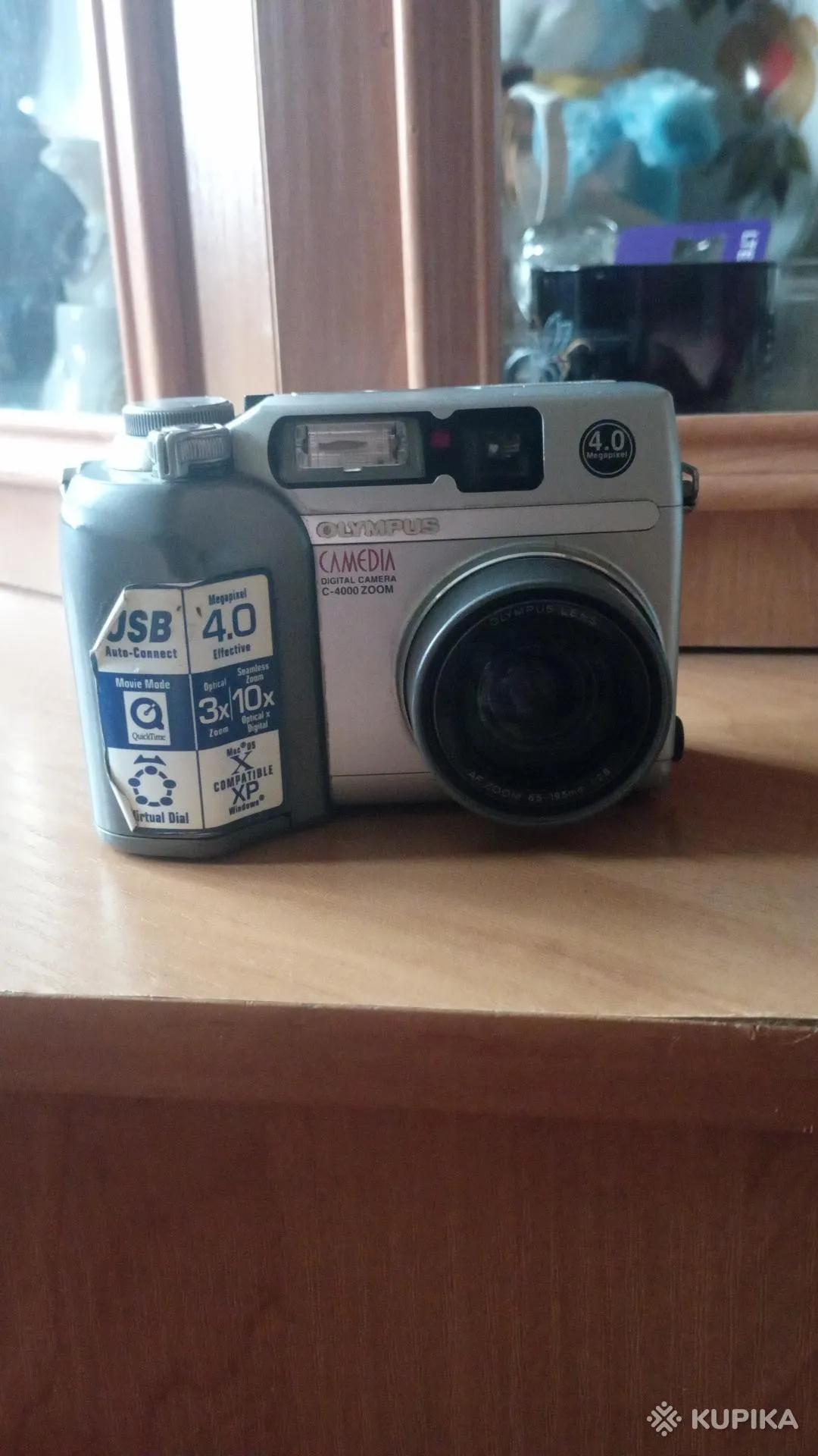 Фотоаппараты Canon, Nikon, Olympus, Samsung