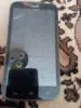 Телефоны