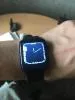 Smart Watch Iwo 7 Pro умные часы