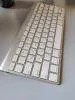 Apple Wireless Keyboard (3rd generation) клавиатура