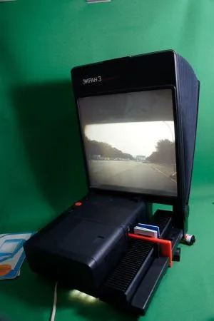 Детские диафильмы: сказки, былины, рассказы, стишки для малышей - Боровуха - 14317 - Доска объявлений Kupika.by - Фото 4