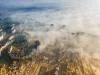 Аэросъемка - Фотосъемка и Видеосъемка с воздуха