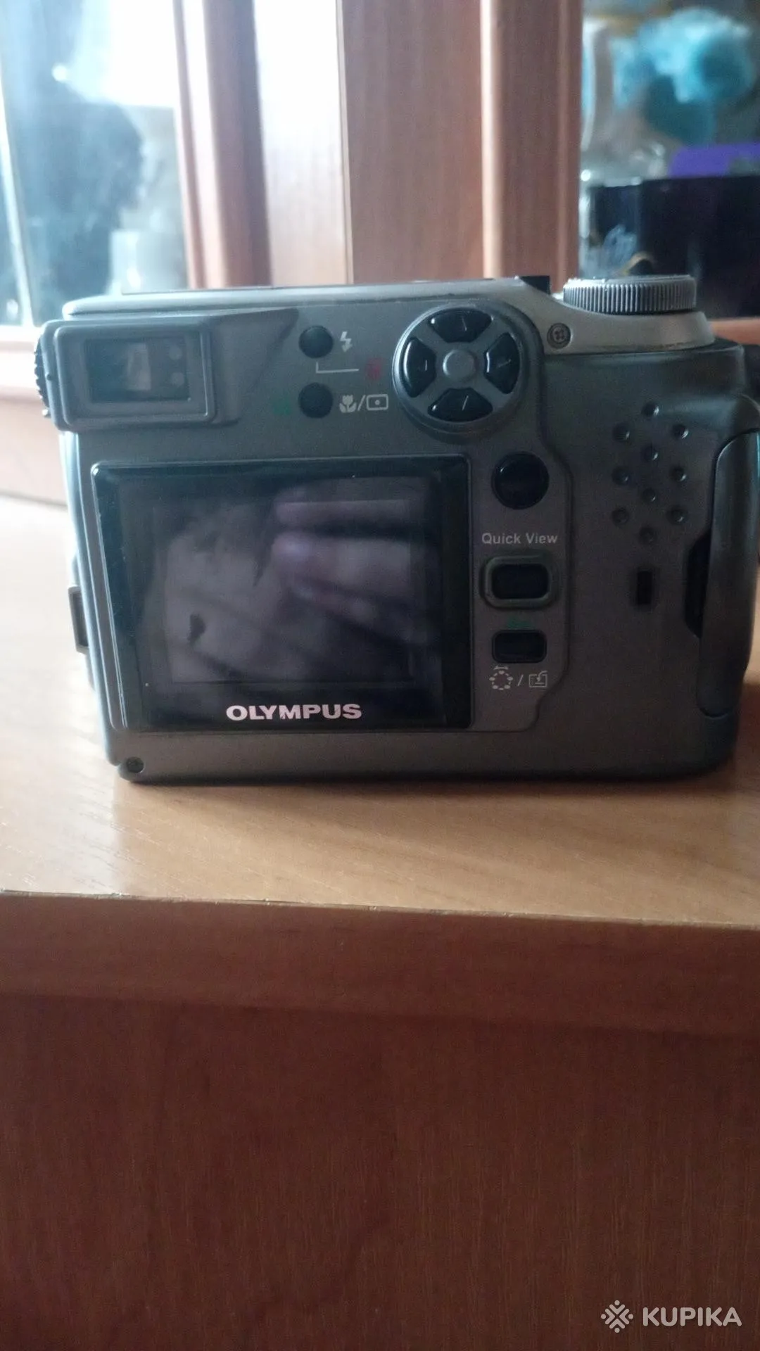 Фотоаппараты Canon, Nikon, Olympus, Samsung