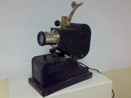 Детские диафильмы: сказки, былины, рассказы, стишки для малышей - Боровуха - 14317 - Доска объявлений Kupika.by - Фото 5