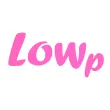 Lowp