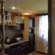 user_24832