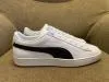 Кроссовки Puma Basket Classic trainers (374923-02)