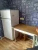 Сдача 2-х комнатной квартиры в Минске