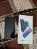 Телефон Xiaomi Redmi note 8T