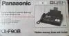 Автоответчик с факсом Panasonic-KX-F90В