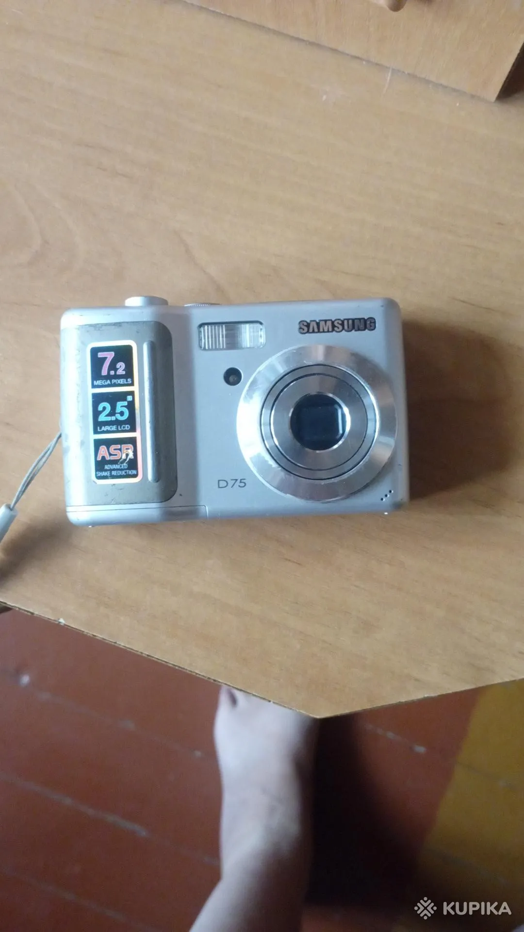 Фотоаппараты Canon, Nikon, Olympus, Samsung