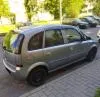 Opel Meriva 2008, 1.4 бензин 