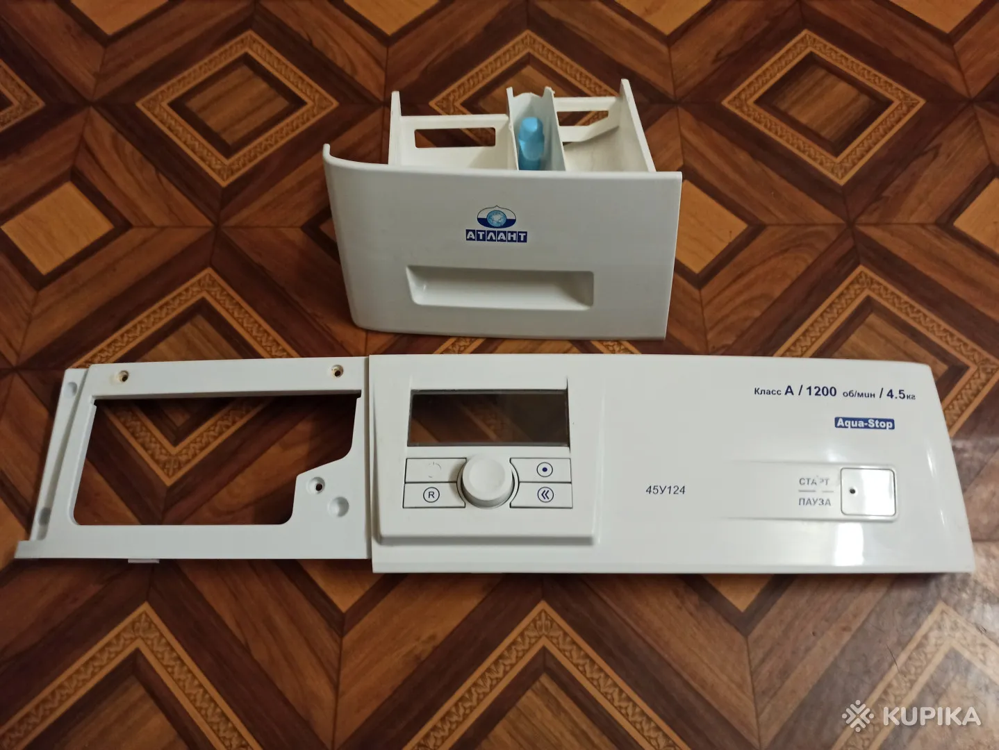 Сливной насос атлант. Ardo floi 126 l. Стиралка акай 2005 года. Ardo floi126l люк. Запчасти атлант стиральная.