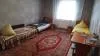 Квартира или комната в частной гостинице в Смолевичах посуточно