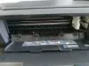 Принтер струйный HP Deskjet 2000 J210a