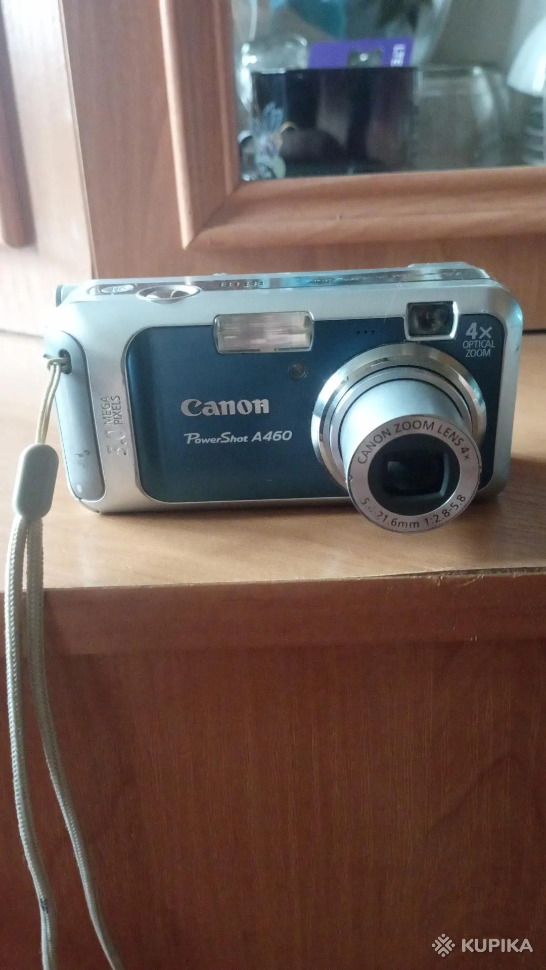 Фотоаппараты Canon, Nikon, Olympus, Samsung