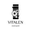 Vitalen