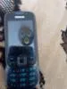 Телефоны