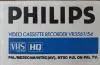 Видеомагнитофон PHILIPS VR3561/54 VHS