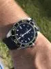 Часы - CERTINA DS Action Divers - 200 м. (Swiss Made)