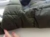 Продам детские комбинезоны