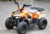 Квадроцикл MMG ATV Mudhawk 110cc
