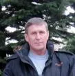 Владимир