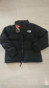 Куртка TNF