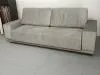 Продажа нового дивана