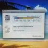 Mac mini (Mid 2007) мини компьютер