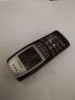 NOKIA 6610 рабочий