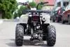 Квадроцикл MMG ATV MudHawk 110cc