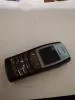 NOKIA 6610 рабочий