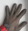 Перчатки Euroflex Comfort защитные кольчужные перчатки.