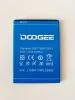 Батарея аккумулятор для смартфона Doogee