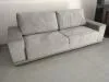 Продажа нового дивана
