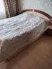 Кровать двуспальняя,180*200