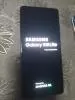 Смартфон Samsung Galaxy S10 Lite SM-G770F/DS 6GB/128G