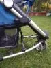 Коляска/ трость/ прогулочная коляска/детские коляски