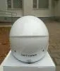 Шлем 1Storm HKY861 трансформер