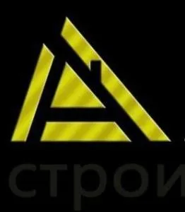 Металлочерепица