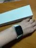 Apple Watch 5 часы
