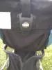 Коляска/ трость/ прогулочная коляска/детские коляски