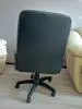 Стол компьютерный с креслом