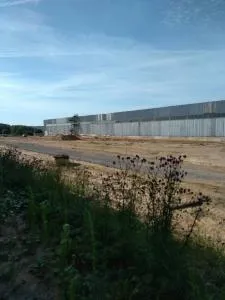 Собственник продает производственное помещение