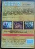 Домашняя коллекция DVD-дисков ЛОТ-43