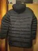 Куртка мужская зимняя - Круглое - 21850 - Доска объявлений Kupika.by - Фото 7